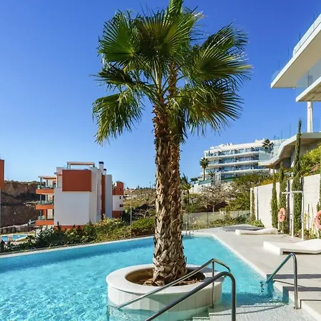 Lux Med One By Costarentals - Ref 191