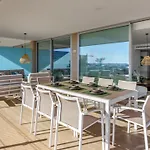 Lux Med One By Costarentals - Ref 191 Apartment Fuengirola