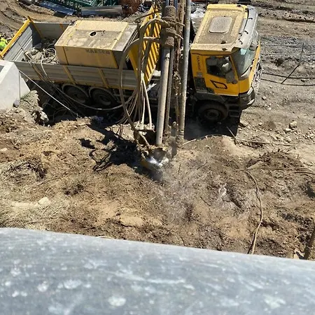 Lux Med One By Costarentals - Ref 191 公寓