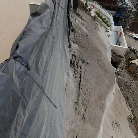 Lux Med One By Costarentals - Ref 191 *