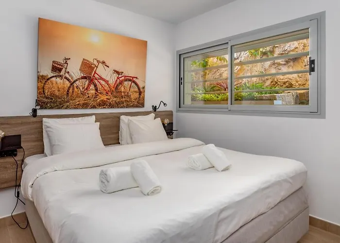 Lux Med One By Costarentals - Ref 191 丰希罗拉