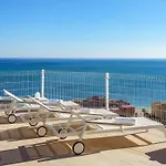Lux Med One By Costarentals - Ref 191 *