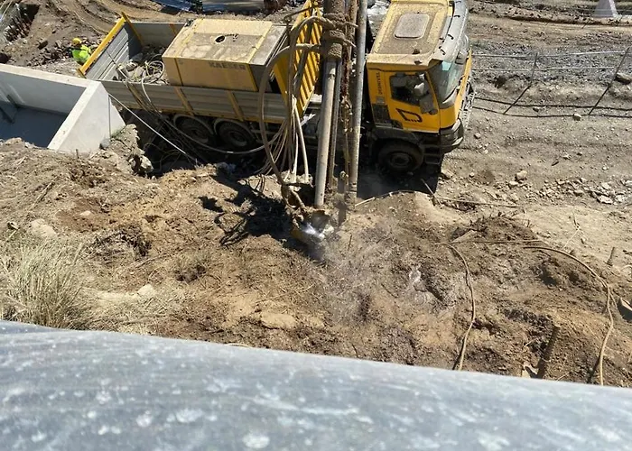 Lux Med One By Costarentals - Ref 191 Appartement