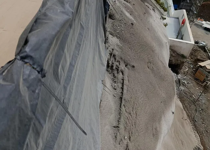 Lux Med One By Costarentals - Ref 191 *